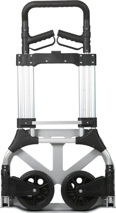 Productafbeelding Stier Diable Premium en aluminium, buigzaam 200 kg (200 kg)