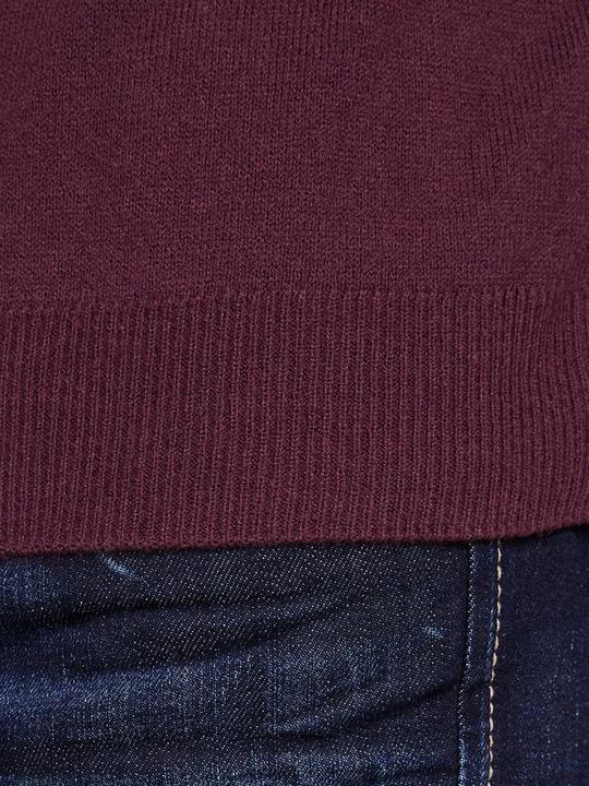 Actual product image Jack & Jones Snowman (L)
