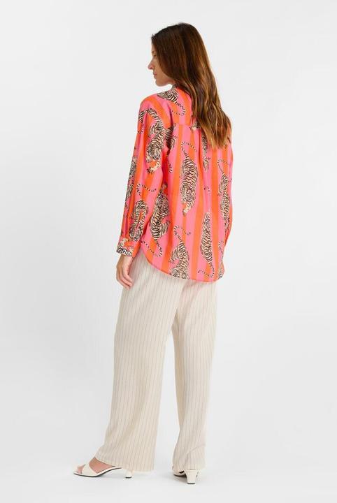 Immagine prodotto Le Temps Des Cerises Veran (M)