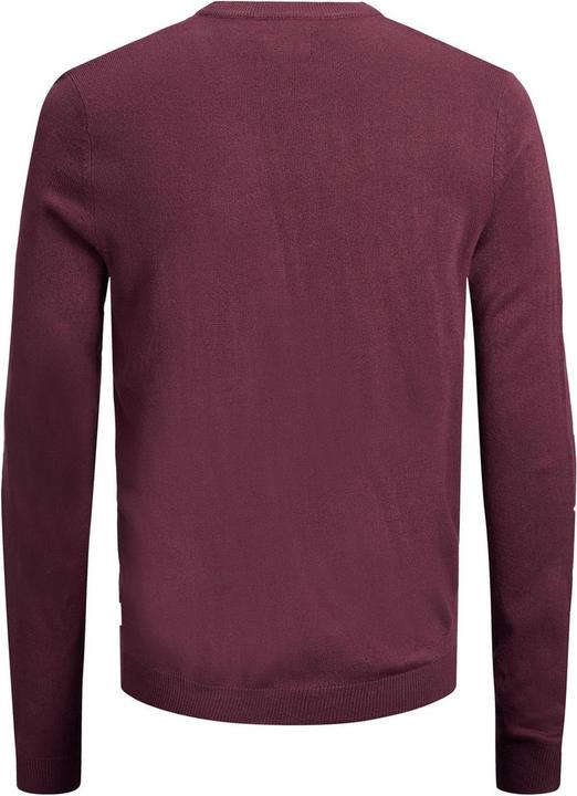 Actual product image Jack & Jones Snowman (L)