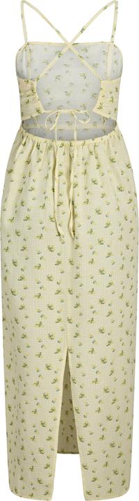 Image du produit JJXX JXANNIKA Kleid Kleid (M)