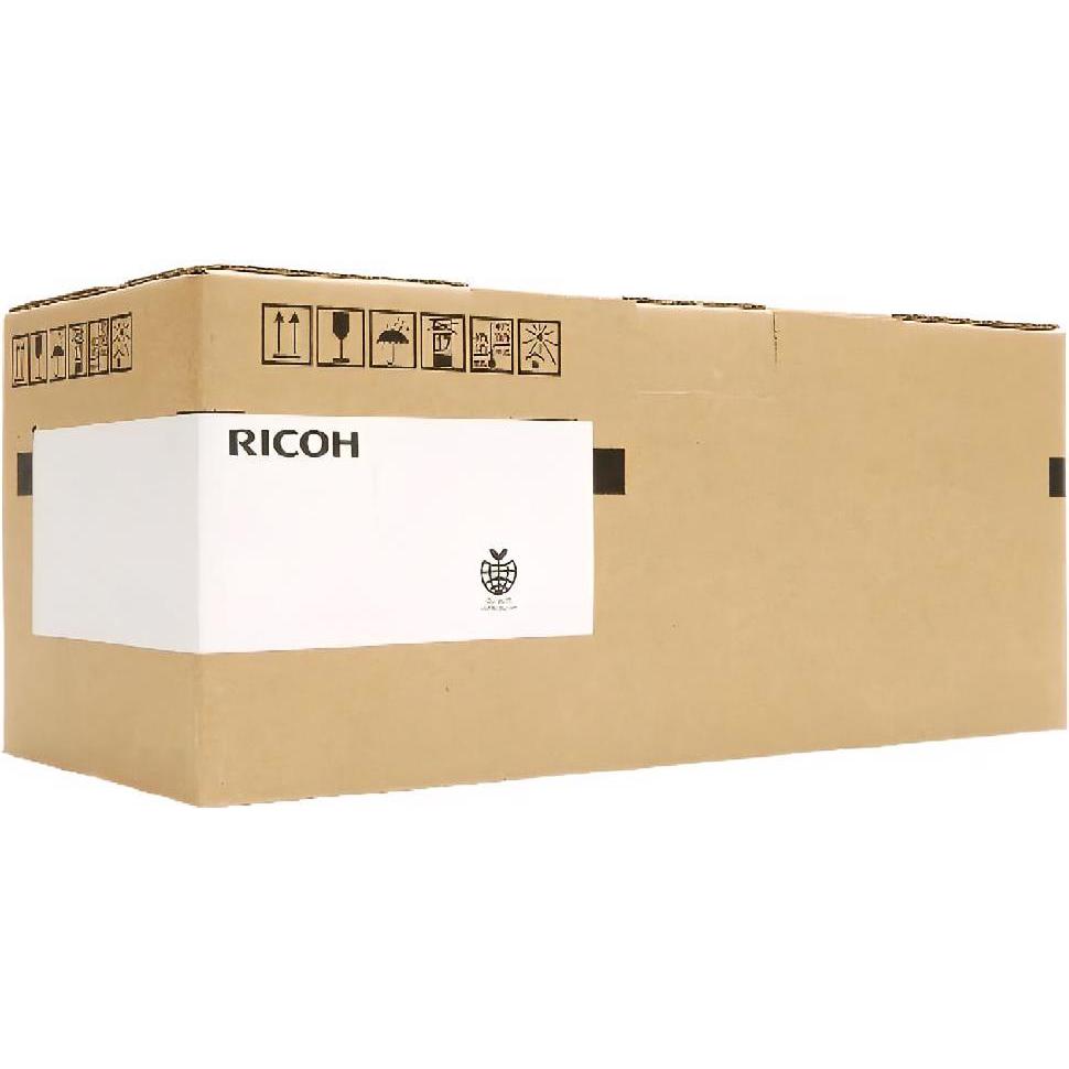 RICOH, Toner, 418094 (BK)