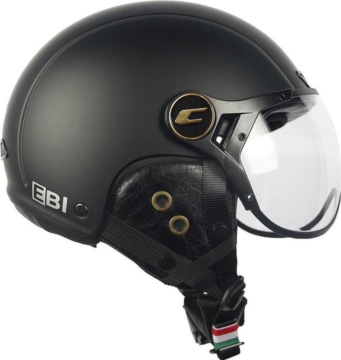 Produktbild CGM Ebi Vintage (57 - 58 cm)