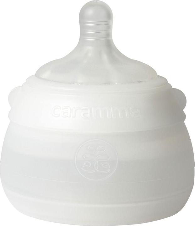 Actual product image Caramma Support Kit (150 ml)