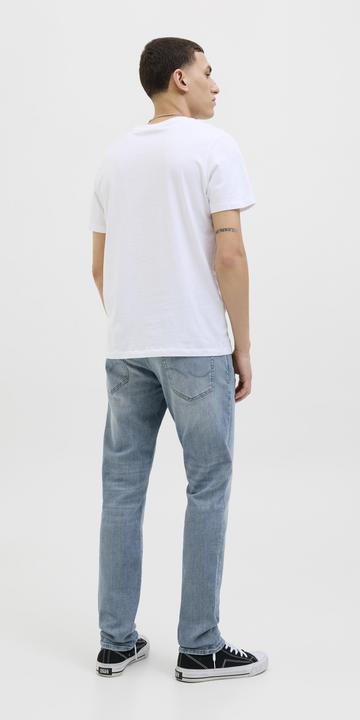 Produktbild Jack & Jones Jjiglenn Jjicon Jos 859 Sps Sn (W31/L32)