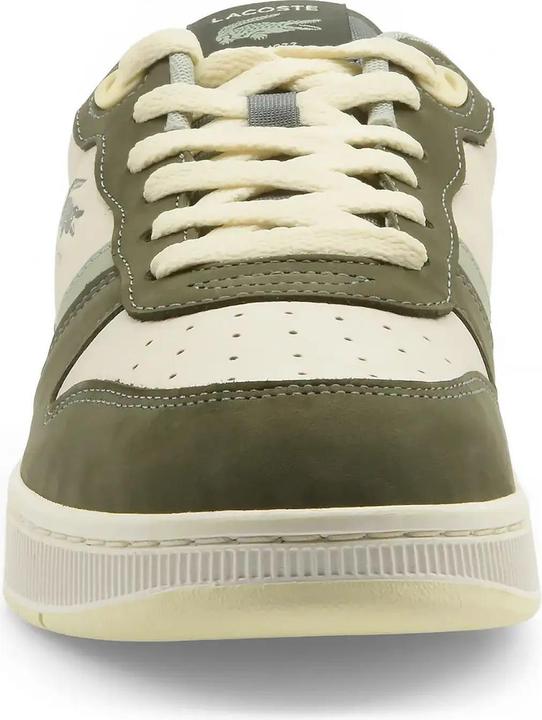 Image du produit Lacoste Men'S T-Clip Set (41)