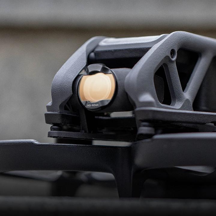 Immagine prodotto Pgytech Filtro UV Avata (Filtri per droni, DJI Avata)