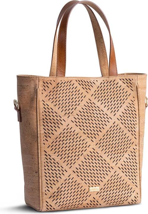 Actual product image Artipel Fifty Six 20" handbag