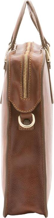 Produktbild Alessia Firenze Nan-4410