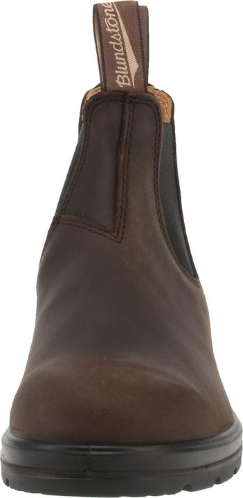 Produktbild Blundstone Chelsea Boot (42)
