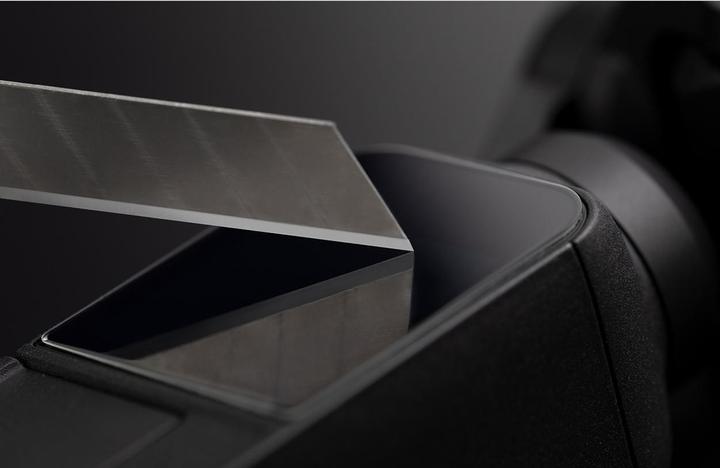 Image du produit Pgytech Protection d'écran Osmo Pocket