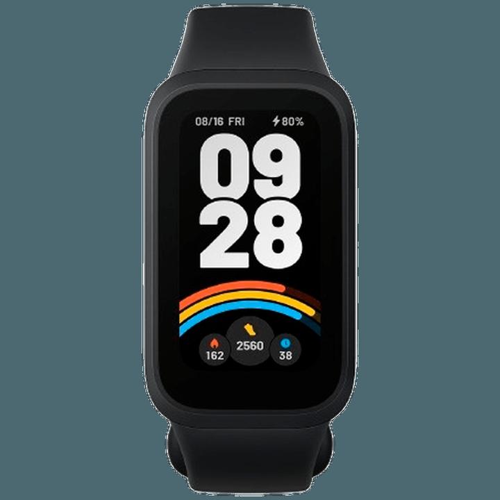 Productafbeelding Xiaomi Smart Band 9 Active