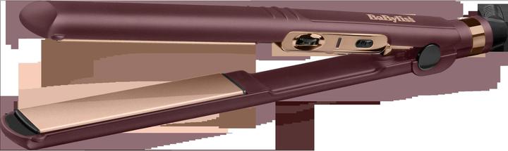 Actual product image BaByliss Berry Crush 230 2183PE