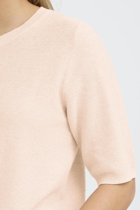 Actual product image Fransa FRSinja 3 (M)