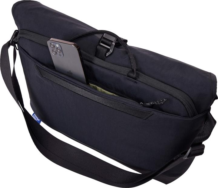 Thule Paramount Crossbody