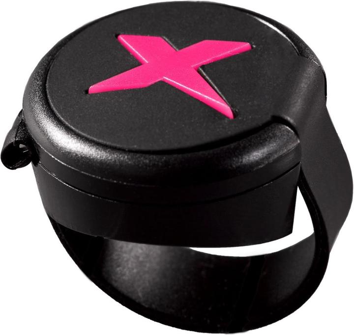 Produktbild SayberX X-Ring