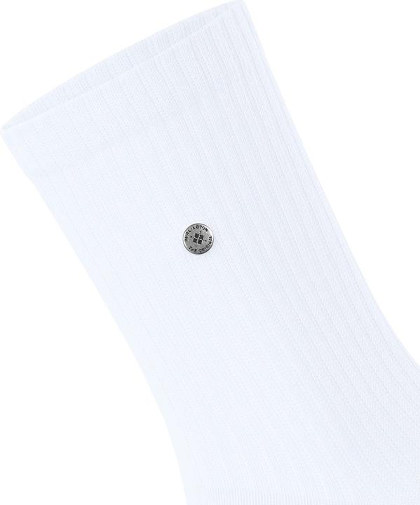 Image du produit Burlington Fleet Street SO (Une unité par pack, 36 - 41)