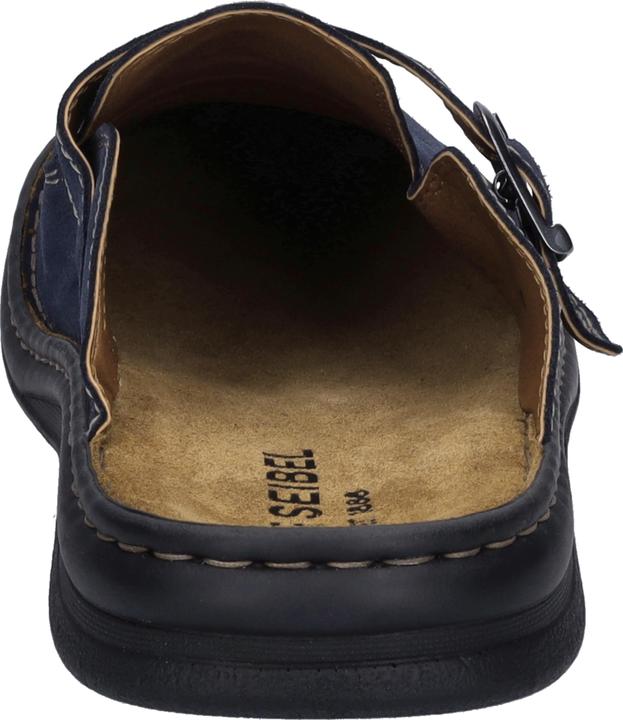 Produktbild Josef Seibel 10122-3213 (43)