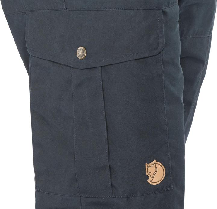 Produktbild Fjällräven Karl Pro Trousers (48)