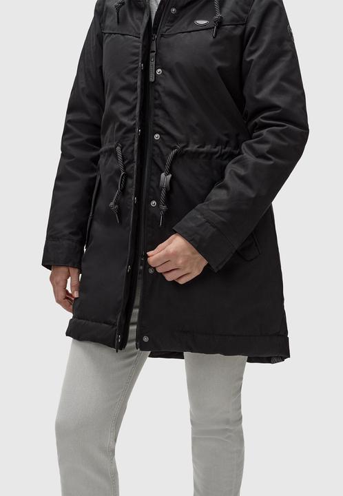 Produktbild Ragwear YM-Canny (S)