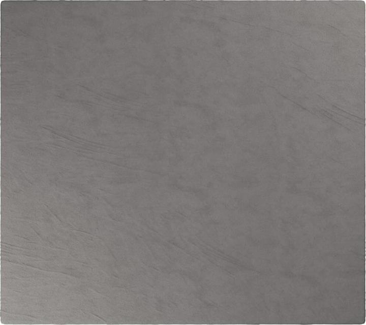 Immagine prodotto vidaXL Gewichtsdecke mit Bezug (220 x 200 cm)