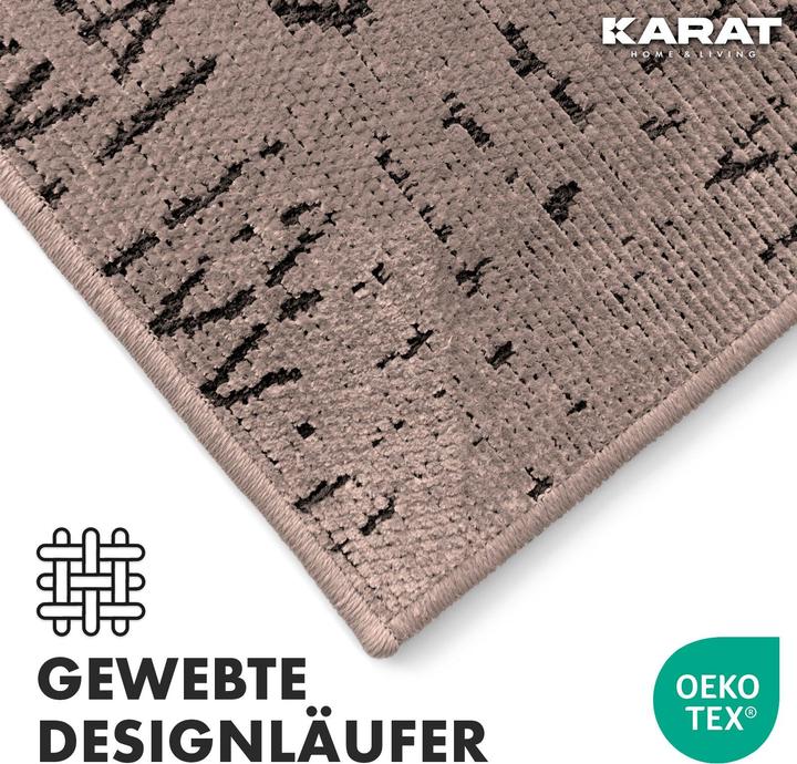 Produktbild Karat Vena (80 x 500 cm)
