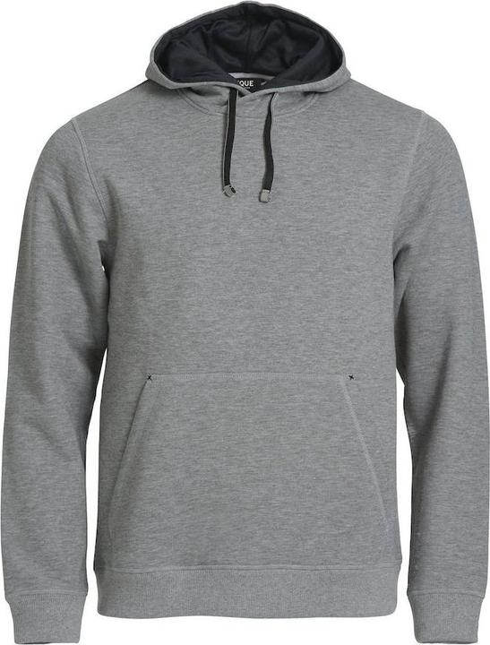 Grigio
