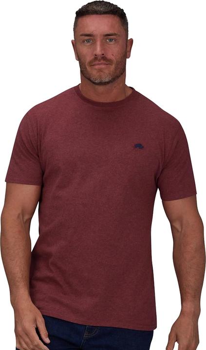 Produktbild Raging Bull Classic TShirt (XL)
