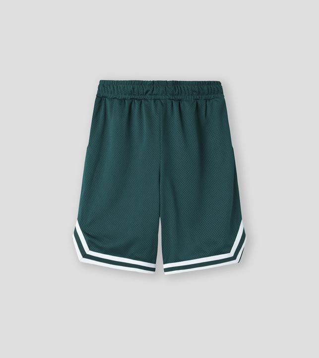 Image du produit Name it Kurze Shorts (128)