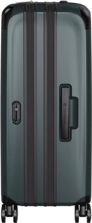 Immagine prodotto Victorinox Spectra 3.0, Exp Medium Case (81 l)