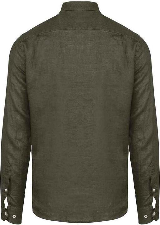 Immagine prodotto Spasso Camicia Manica Lunga Uomo (XL)