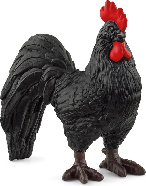Image du produit Schleich Poulailler