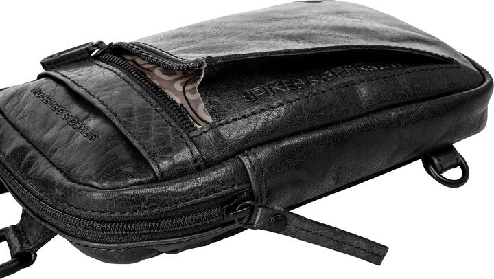 Image du produit Spikes & Sparrow Crossover Bag