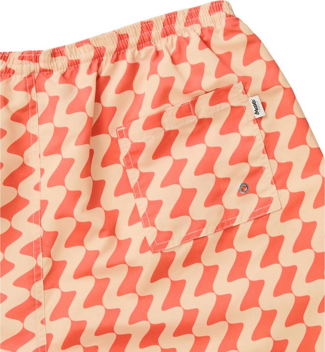 Produktbild Brava Fabrics Gum (L)