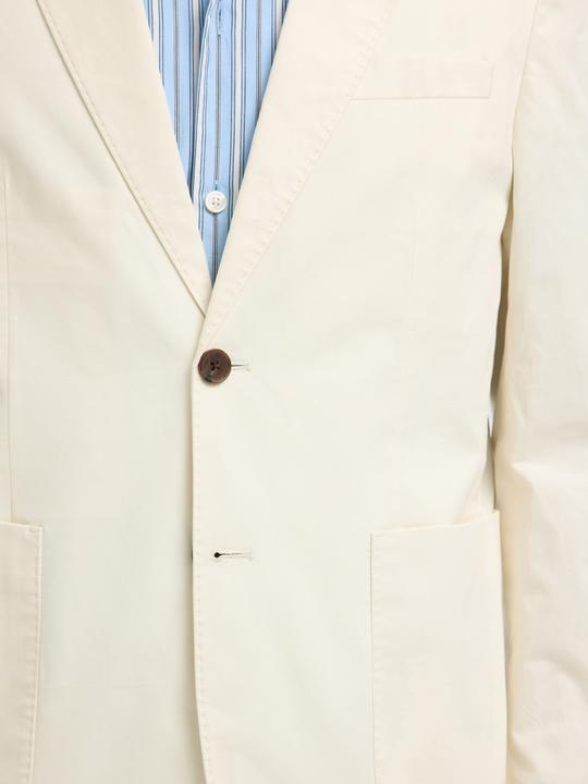 Immagine prodotto Selected 100% Baumwoll Blazer (52)