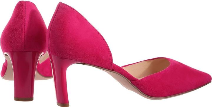 Produktbild Högl Pumps (38.5)