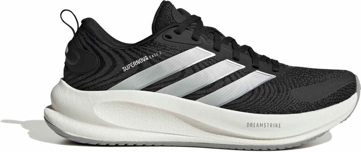 Produktbild Adidas Supernova Ease 2 (40.5, 41)