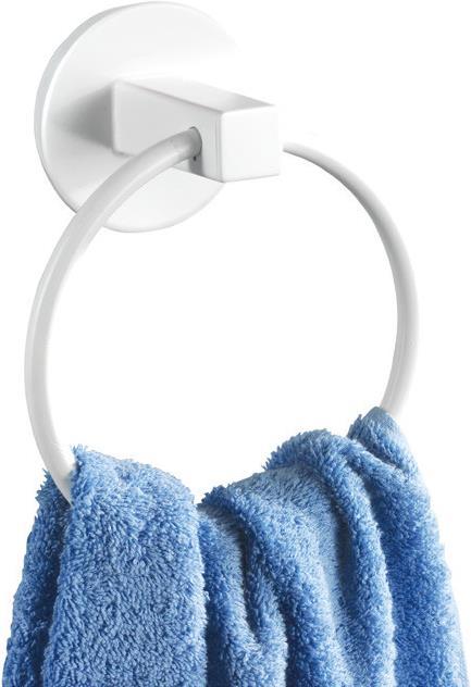 Produktbild Wenko Osimo