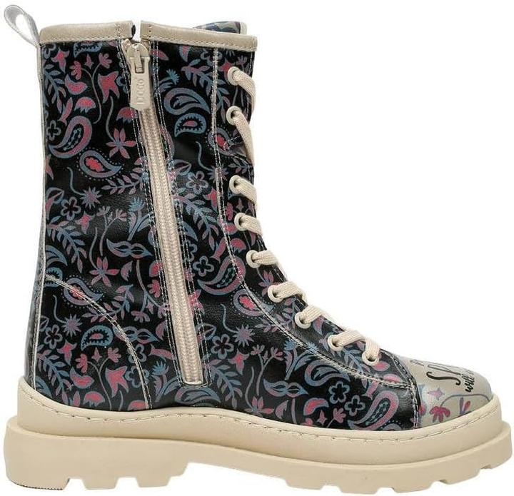 Actual product image Dogo Gisele (41)