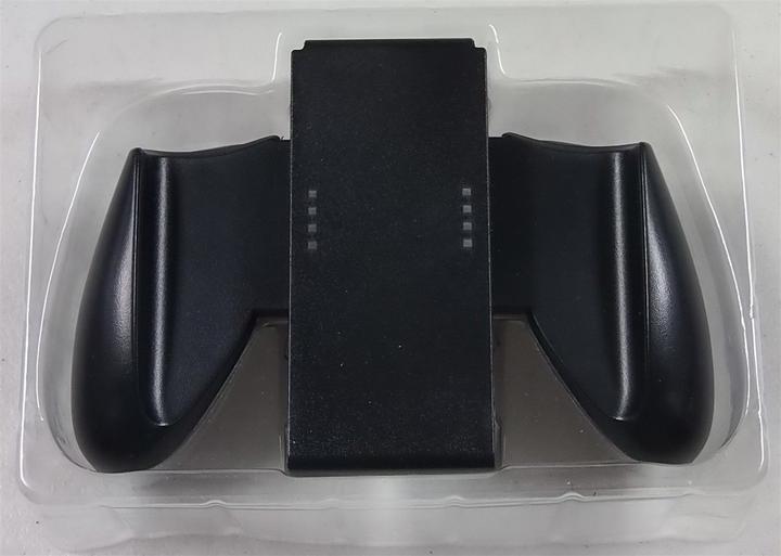 Immagine prodotto PowerA Joy-Con Comfort Grip (Switch)