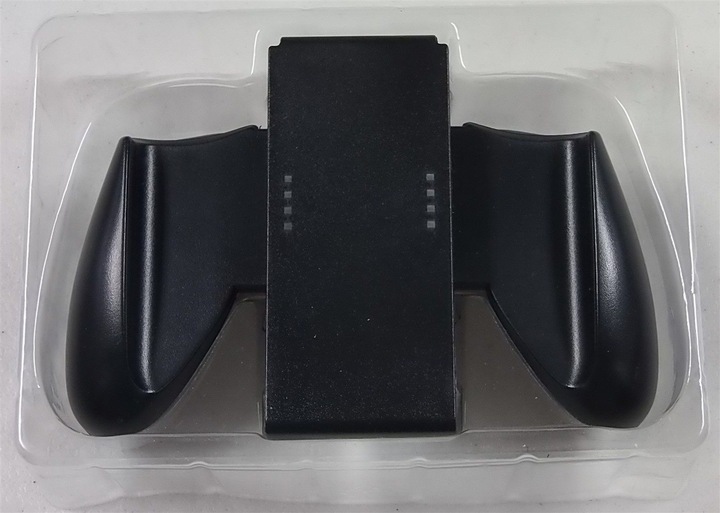 Produktbild PowerA Joy-Con Comfort Grip (Switch)