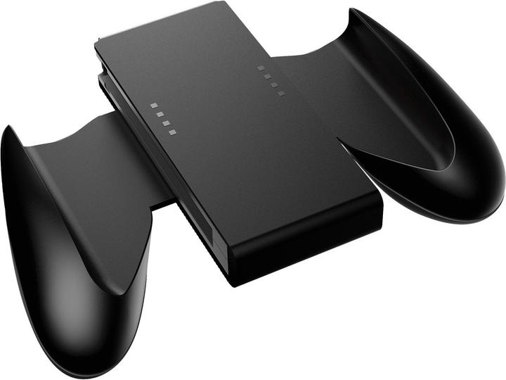 Immagine prodotto PowerA Joy-Con Comfort Grip (Switch)