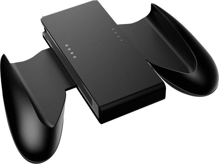 Produktbild PowerA Joy-Con Comfort Grip (Switch)
