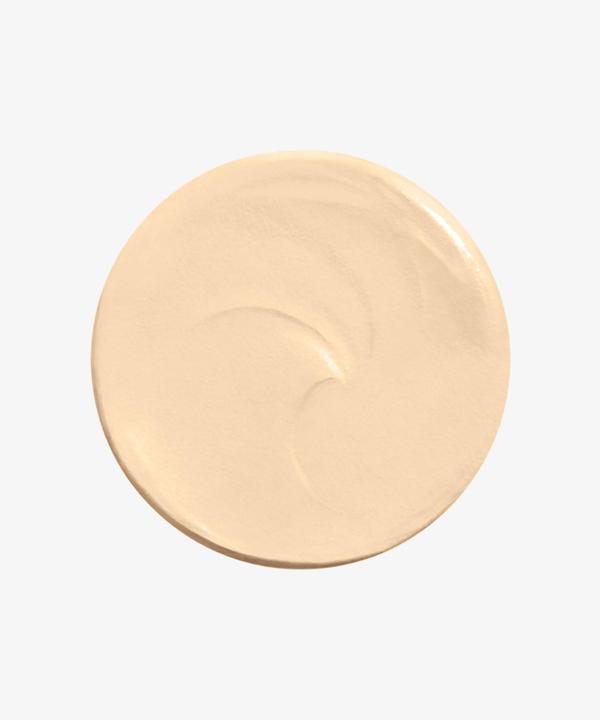 Produktbild NARS Cosmetics Soft Matte Complete Concealer Cafe con Leche (Cafe con Leche)