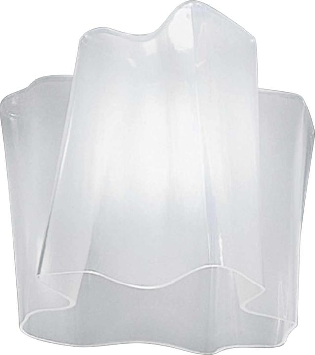 Artemide Logico Mini