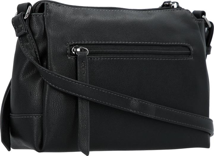 Immagine prodotto Gabor Jenny Umhängetasche S 23 cm