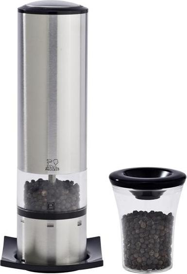 Produktbild Peugeot Elis Sense DUO (Pfeffer, Salz)