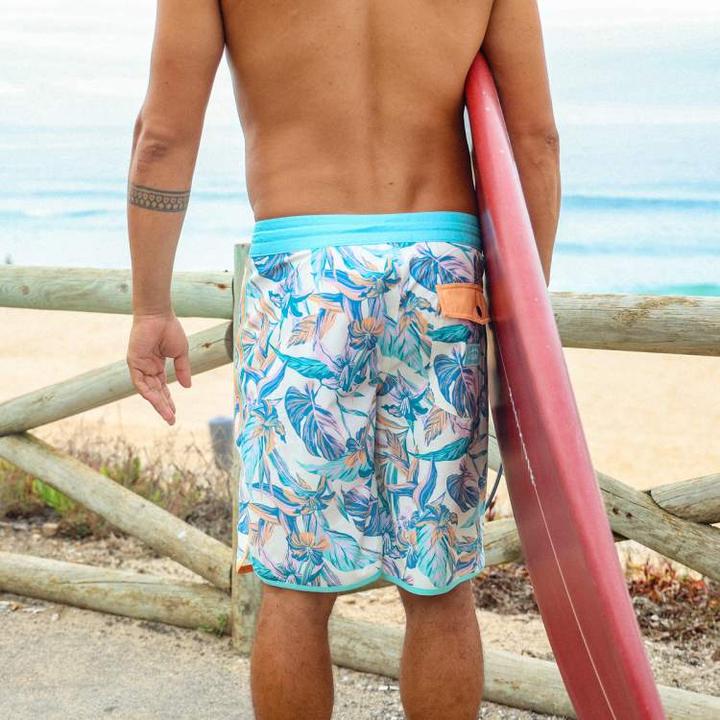 Produktbild Oxbow Badehose (31)