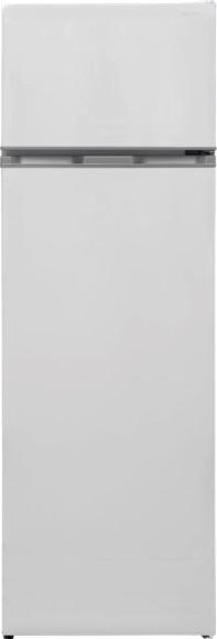 Produktbild Sharp () (251 l)