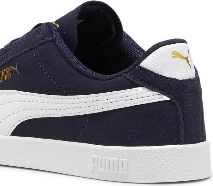 Image du produit Puma Club II Jr (37)